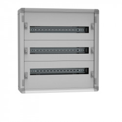 Legrand 1CO3R24S