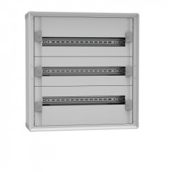 Legrand 1CO3R24SPL