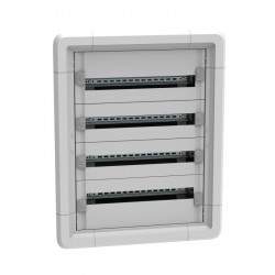 Legrand 1CO4R24IPL