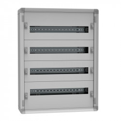 Legrand 1CO4R24S