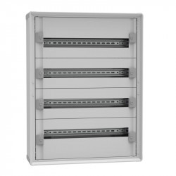Legrand 1CO4R24SPL