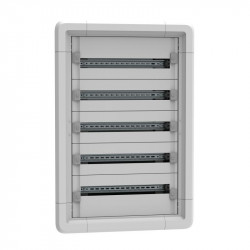 Legrand 1CO5R24IPL