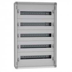 Legrand 1CO5R24S
