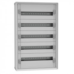 Legrand 1CO5R24SPL