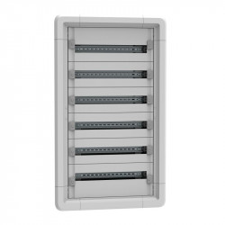 Legrand 1CO6R24IPL