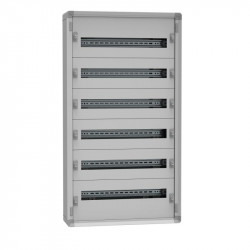 Legrand 1CO6R24S