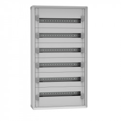 Legrand 1CO6R24SPL