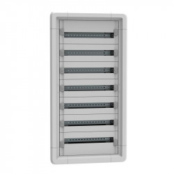 Legrand 1CO7R24IPL