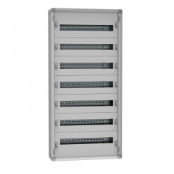 Legrand 1CO7R24S