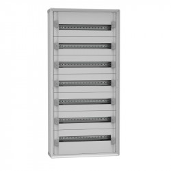 Legrand 1CO7R24SPL