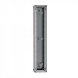 Legrand 1CO7RVI