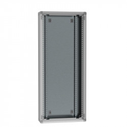 Legrand 1CO8E24S