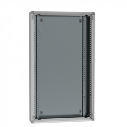Legrand 1CO8E36S