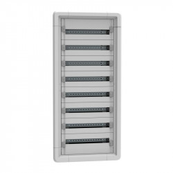 Legrand 1CO8R24IPL
