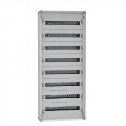 Legrand 1CO8R24S