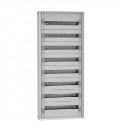 Legrand 1CO8R24SPL