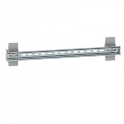 Legrand 1DIN24