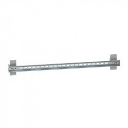 Legrand 1DIN36