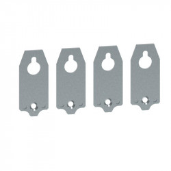 Legrand 1FMM