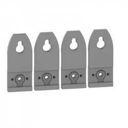 Legrand 1FMP