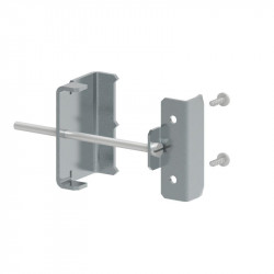 Legrand 1KCE