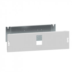 Legrand 1KH00024