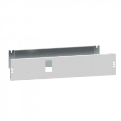 Legrand 1KH00036