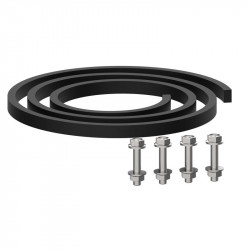 Legrand 1KJM