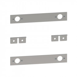 Legrand 1KJPL