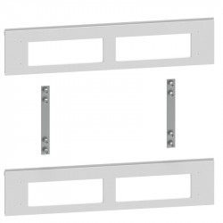Legrand 1KJPV