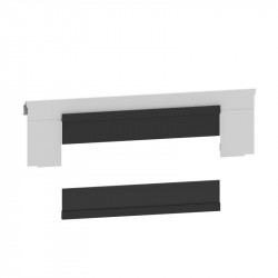 Legrand 1PBR24