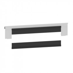 Legrand 1PBR36