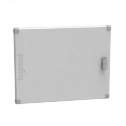 Legrand 1PC3R24
