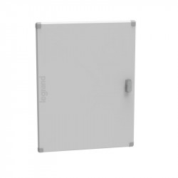 Legrand 1PC5R24