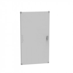 Legrand 1PC6R24
