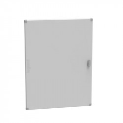 Legrand 1PC6R36