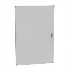 Legrand 1PC7R36