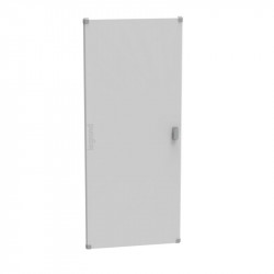 Legrand 1PC8R24