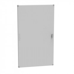 Legrand 1PC8R36