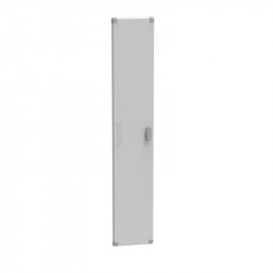 Legrand 1PC8RVI