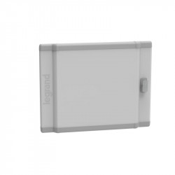 Legrand 1PD3R24