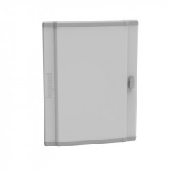 Legrand 1PD5R24