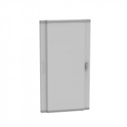 Legrand 1PD6R24