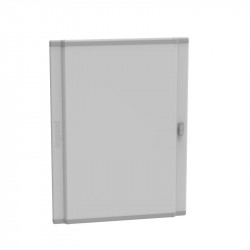 Legrand 1PD6R36