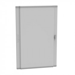 Legrand 1PD7R36