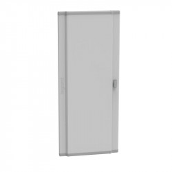 Legrand 1PD8R24