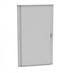 Legrand 1PD8R36