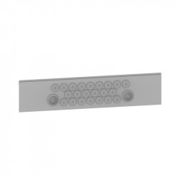 Legrand 1PEP24