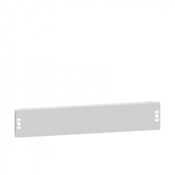 Legrand 1PF01024