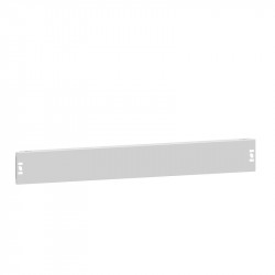 Legrand 1PF01036